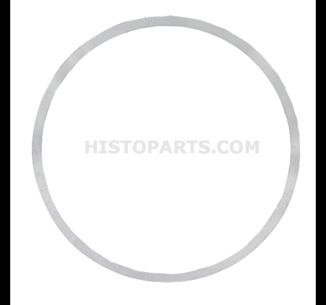 Vulring 0.2 mm Cilinderbus Guldner L79