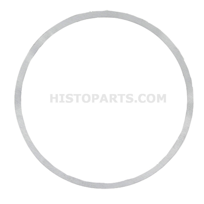 Liner Shim. 0.2 mm. Guldner L79