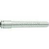 Stoterstang buis Guldner L79