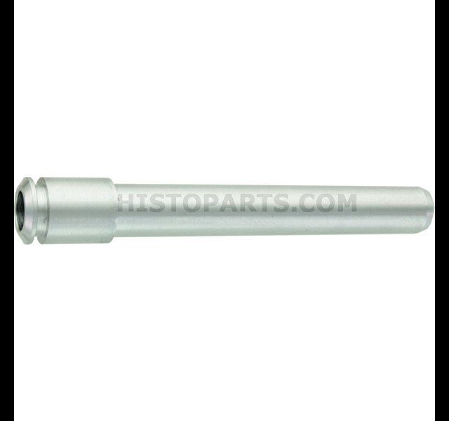 Stoterstang buis Guldner L79