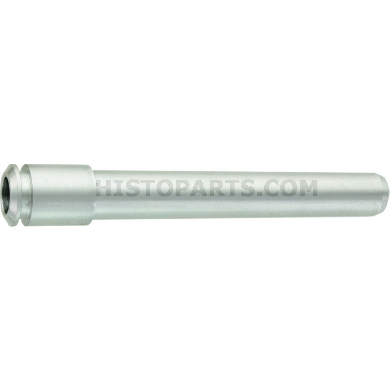Stoterstang buis Guldner L79