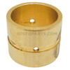Piston Pin Bushing Guldner