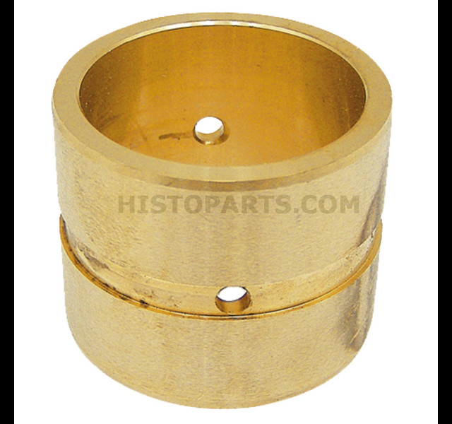 Piston Pin Bushing Guldner