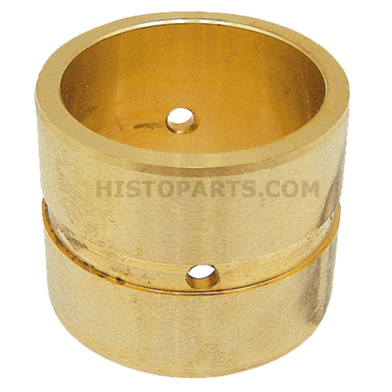Piston Pin Bushing Guldner