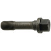 Drijfstangbout Guldner G-Serie
