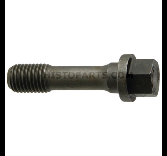 Drijfstangbout Guldner G-Serie