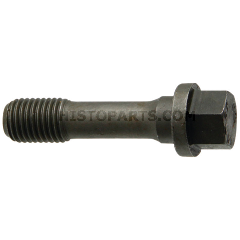 Drijfstangbout Guldner G-Serie