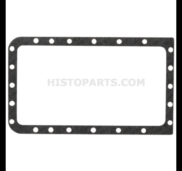 Carterpakking Guldner G25