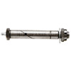 Pin front axle spring Eicher