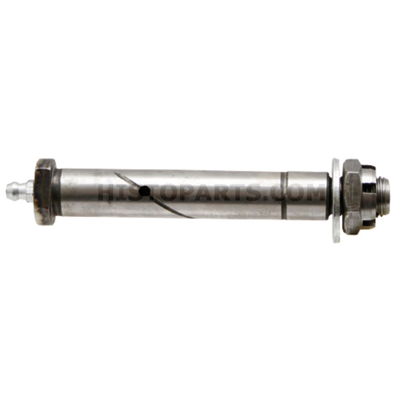 Pin front axle spring Eicher