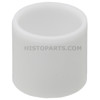 Pivot pin bush. Eicher