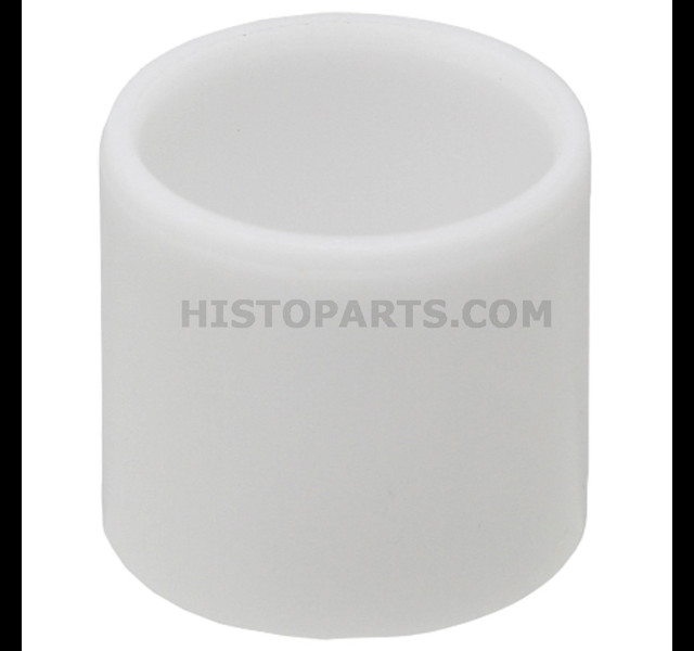 Pivot pin bush. Eicher
