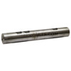 Pivot pin. Eicher 3022 3024