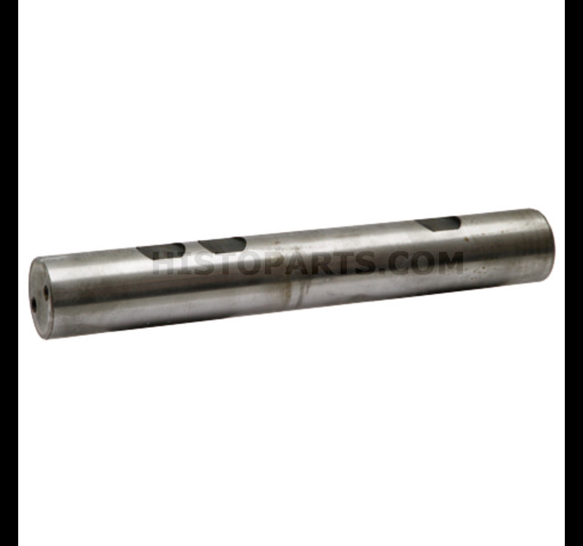 Pivot pin. Eicher 3022 3024