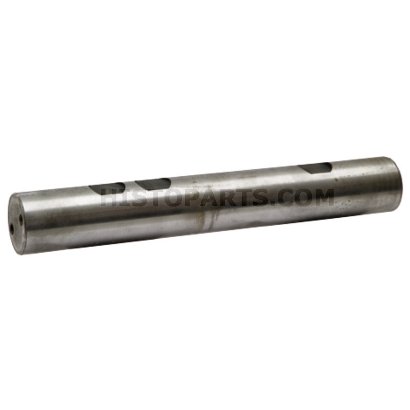 Pivot pin. Eicher 3022 3024