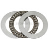 Fusee Druklager Eicher 