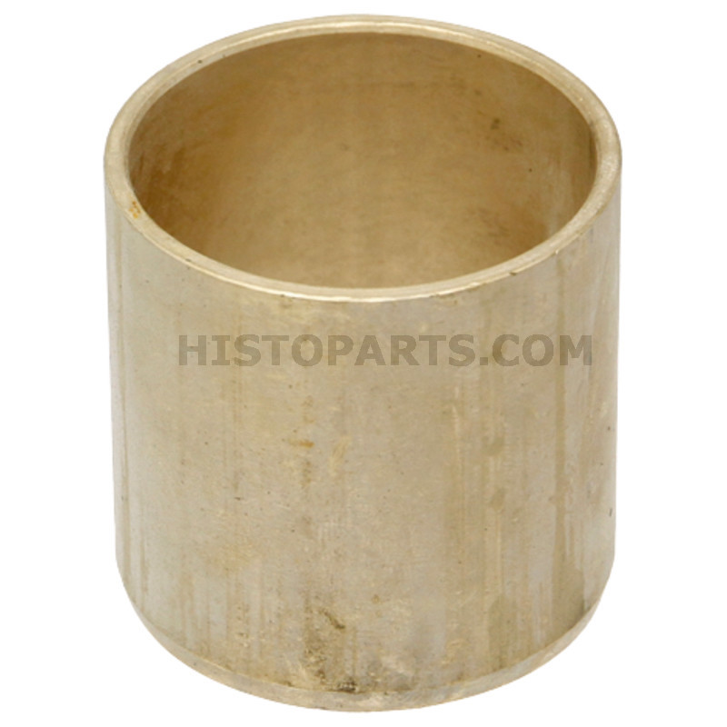 Fuseebus Eicher 3011, 3013, 3017