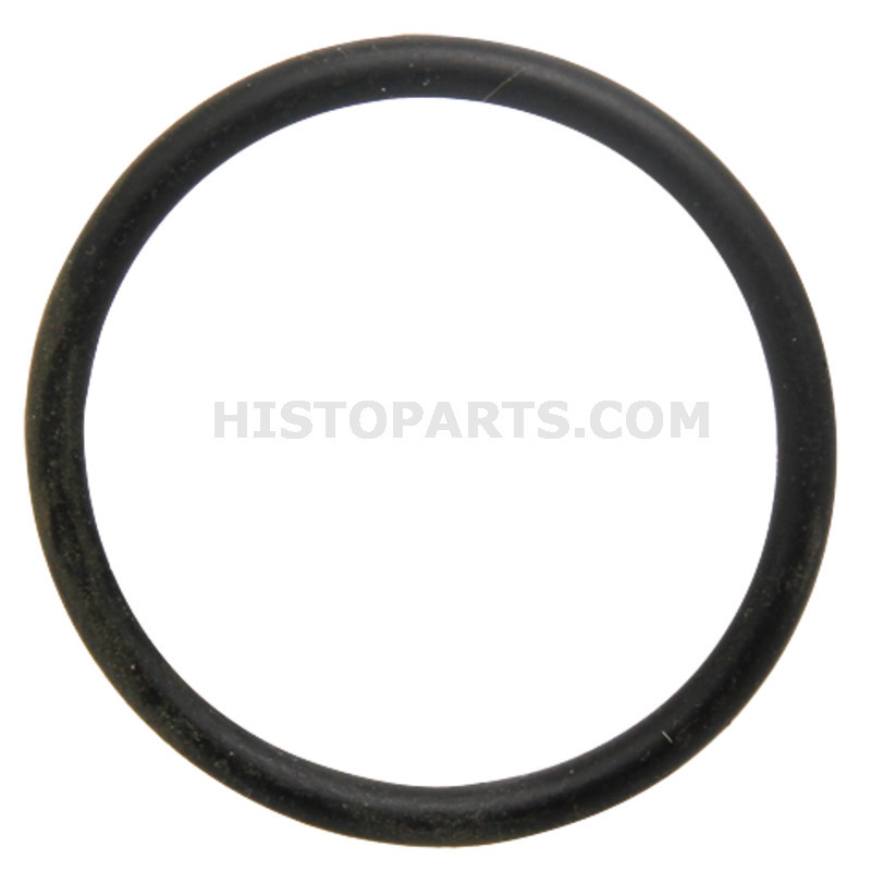 O-ring fusee Eicher 3011, 3013, 3017