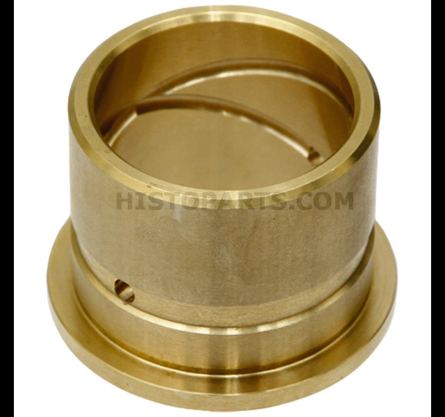 Pivot pin bush Eicher 3155, 3255, 3355, 3455