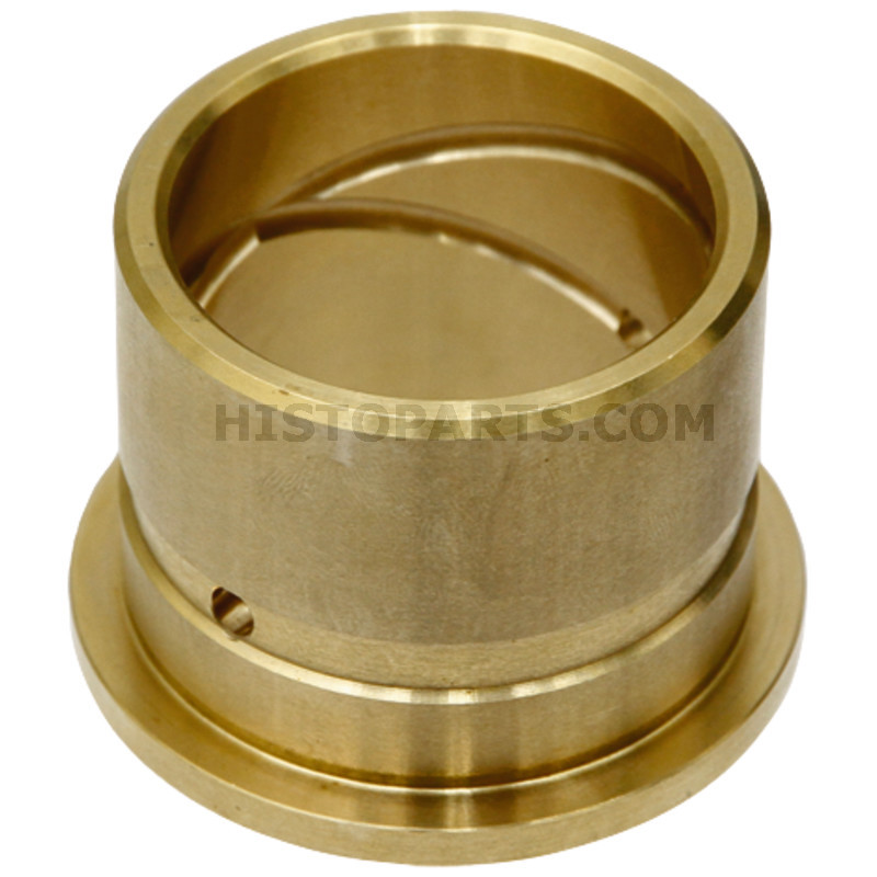 Pivot pin bush Eicher 3155, 3255, 3355, 3455
