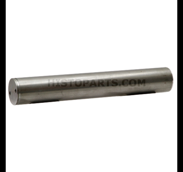Schommelaspen Eicher 3026 3028 3030