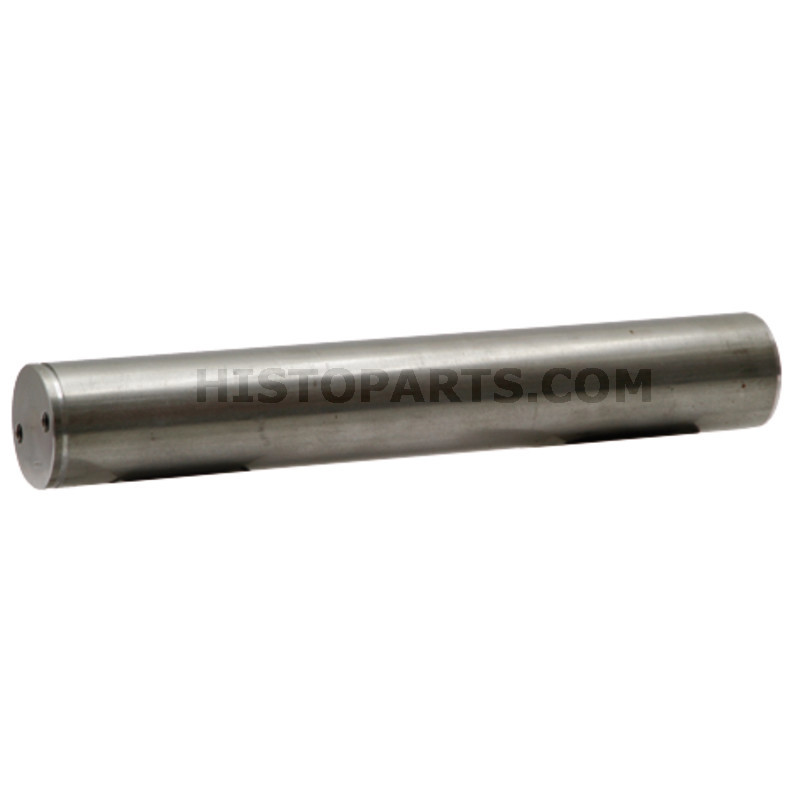 Pivot pin Eicher 3026 3028 3030