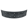 Brake lining Eicher (1)