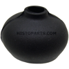 Gear Shifter Boot