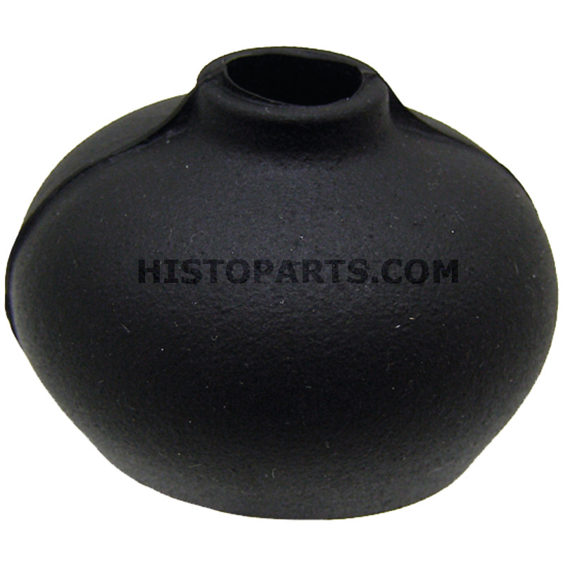 Gear Shifter Boot