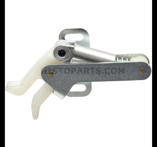 Sluiting Eicher  (1)