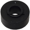 Ophangrubber Eicher