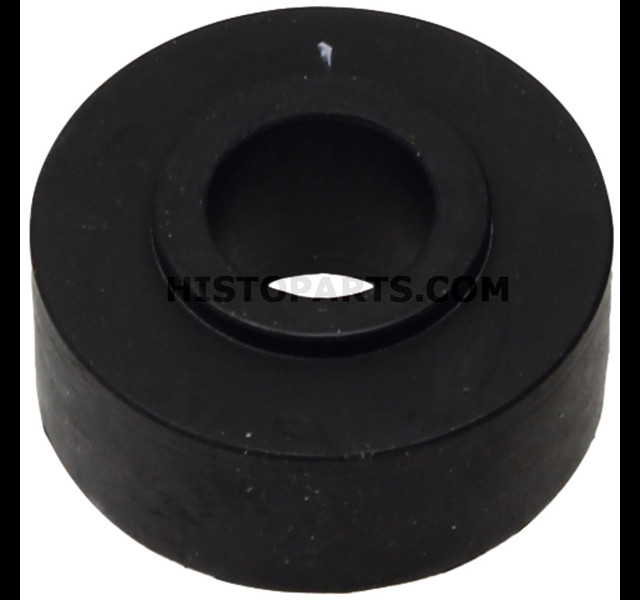 Ophangrubber Eicher