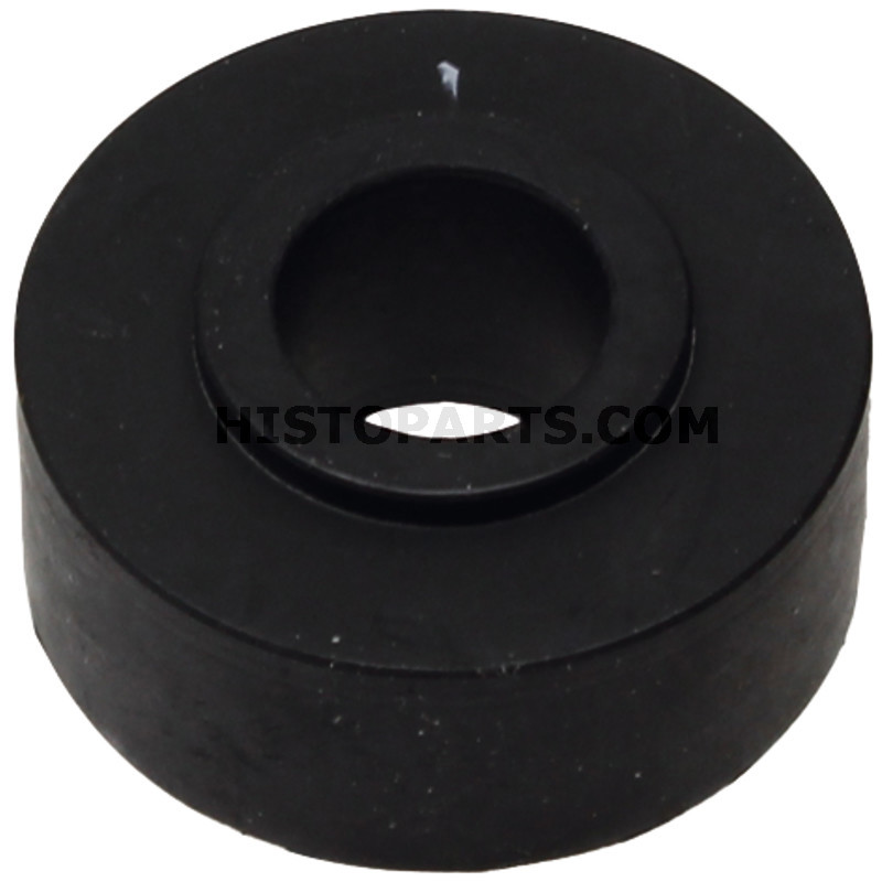 Ophangrubber Eicher