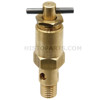 Fuel Tap Guldner