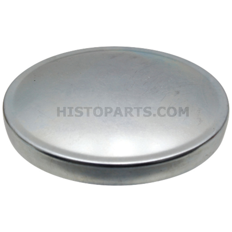 Fuel Tank cap. Guldner