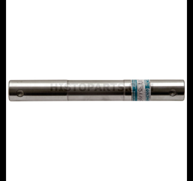 Schommelas pen Guldner