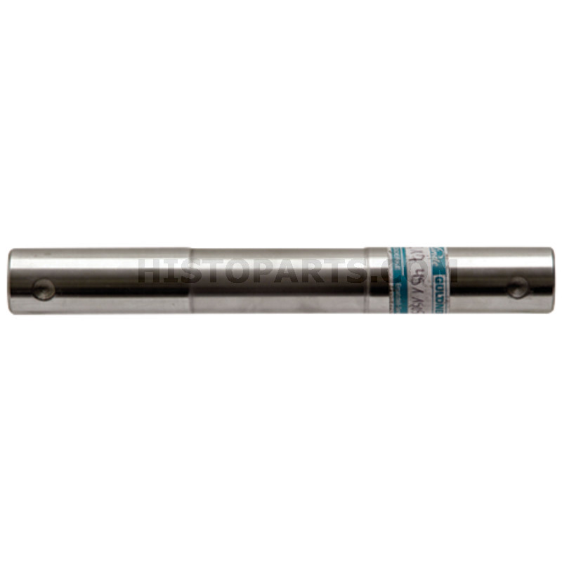 Schommelas pen Guldner