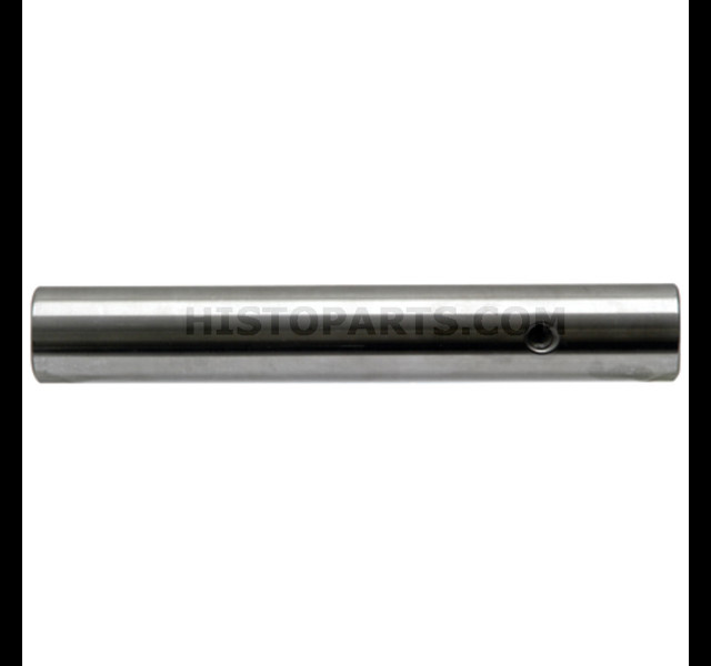 Schommelas pen Guldner (1)