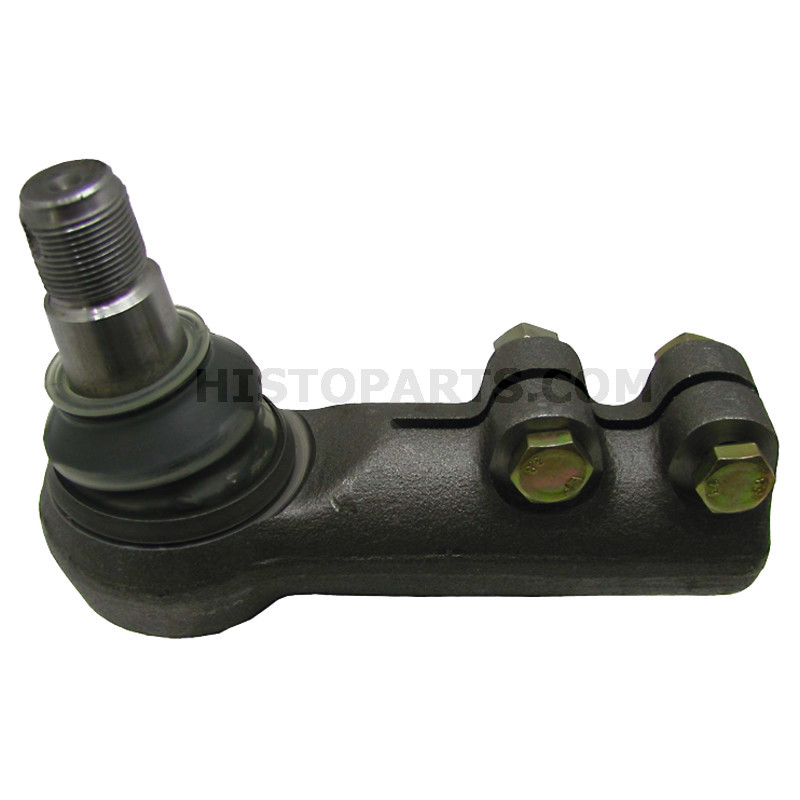 Tie Rod End Guldner