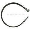 Brake Band Hand Brake LH