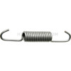 Brake Shoe Return Spring