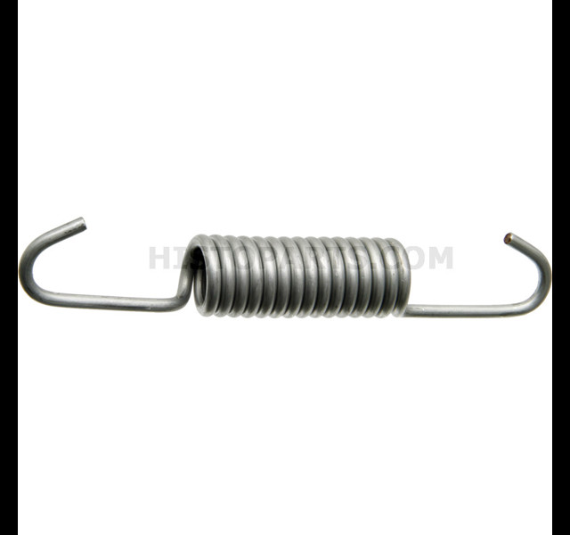 Brake Shoe Return Spring