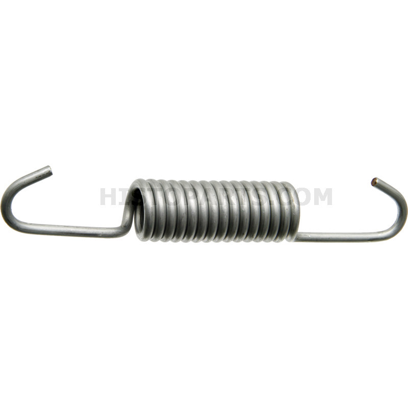 Brake Shoe Return Spring