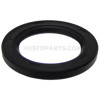 Rear axle Oil Seal Guldner G40 , G45