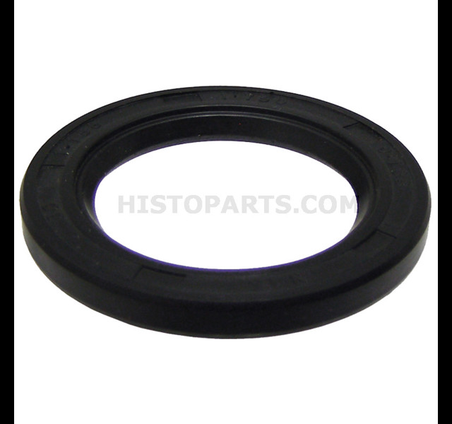 Rear axle Oil Seal Guldner G40 , G45