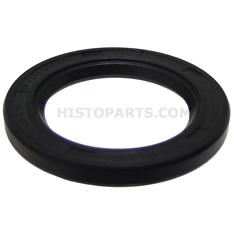 Rear axle Oil Seal Guldner G40 , G45