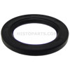 Rear axle Oil Seal Guldner G50, G60, G75