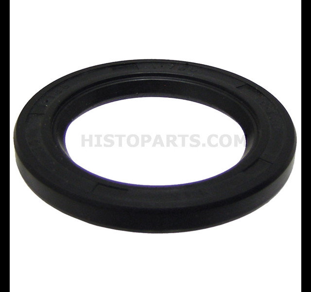 Rear axle Oil Seal Guldner G50, G60, G75