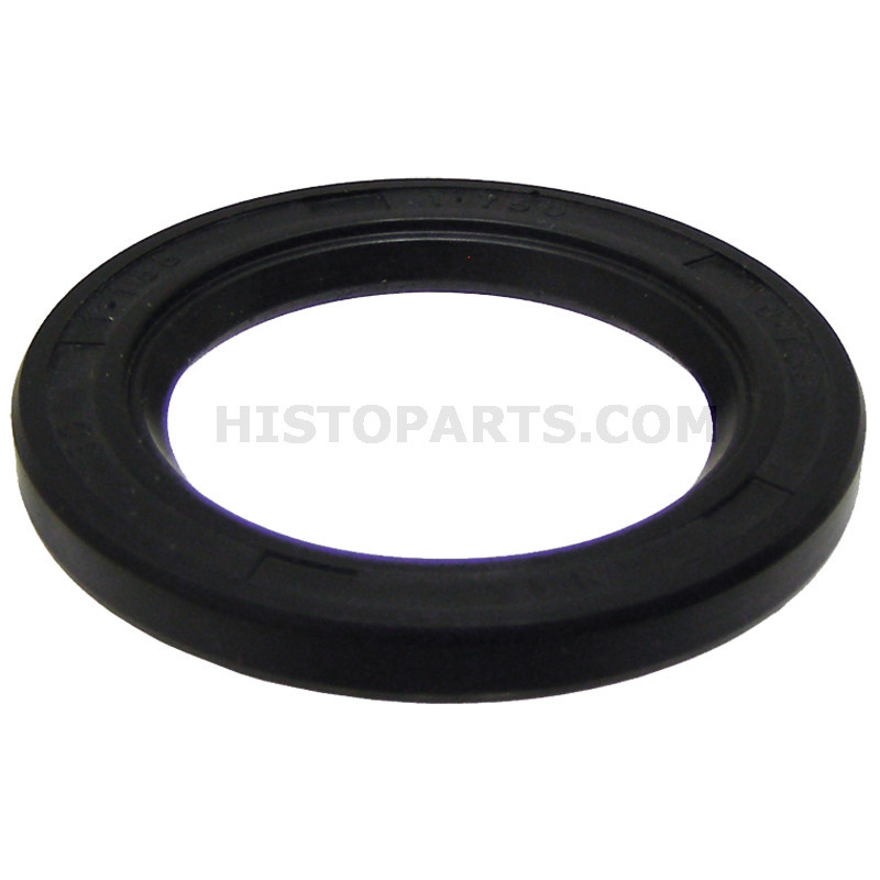 Rear axle Oil Seal Guldner G50, G60, G75