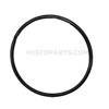 O-Ring rear axle Guldner G40, G45